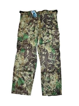 Picture of REPELLENT TROUSERS REALTREE 44